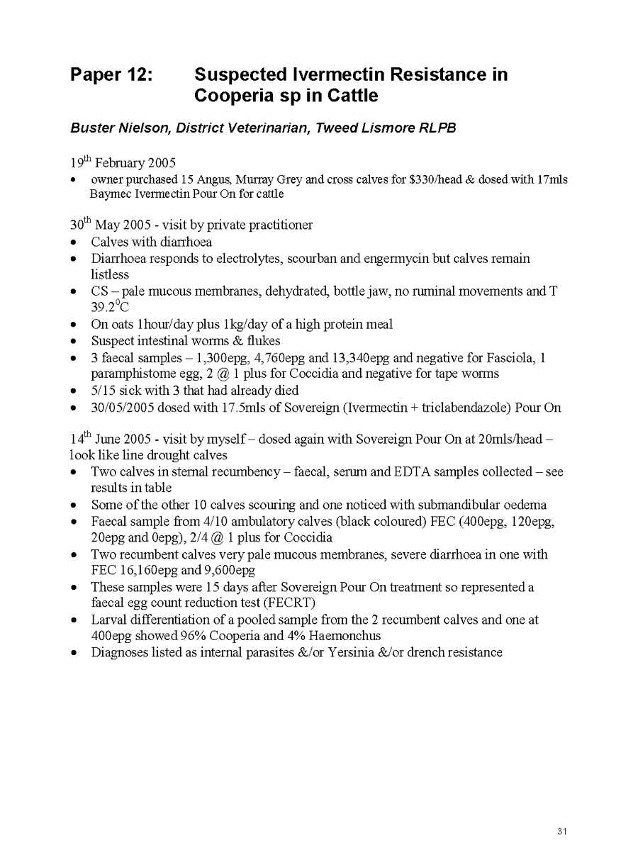 2005 page 31